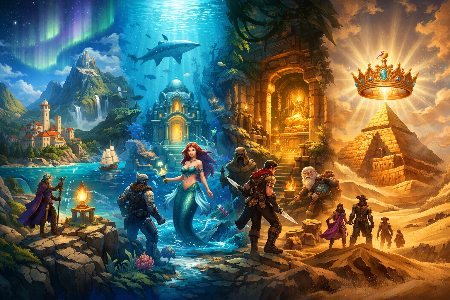 HrvatskaPlayonline platforma