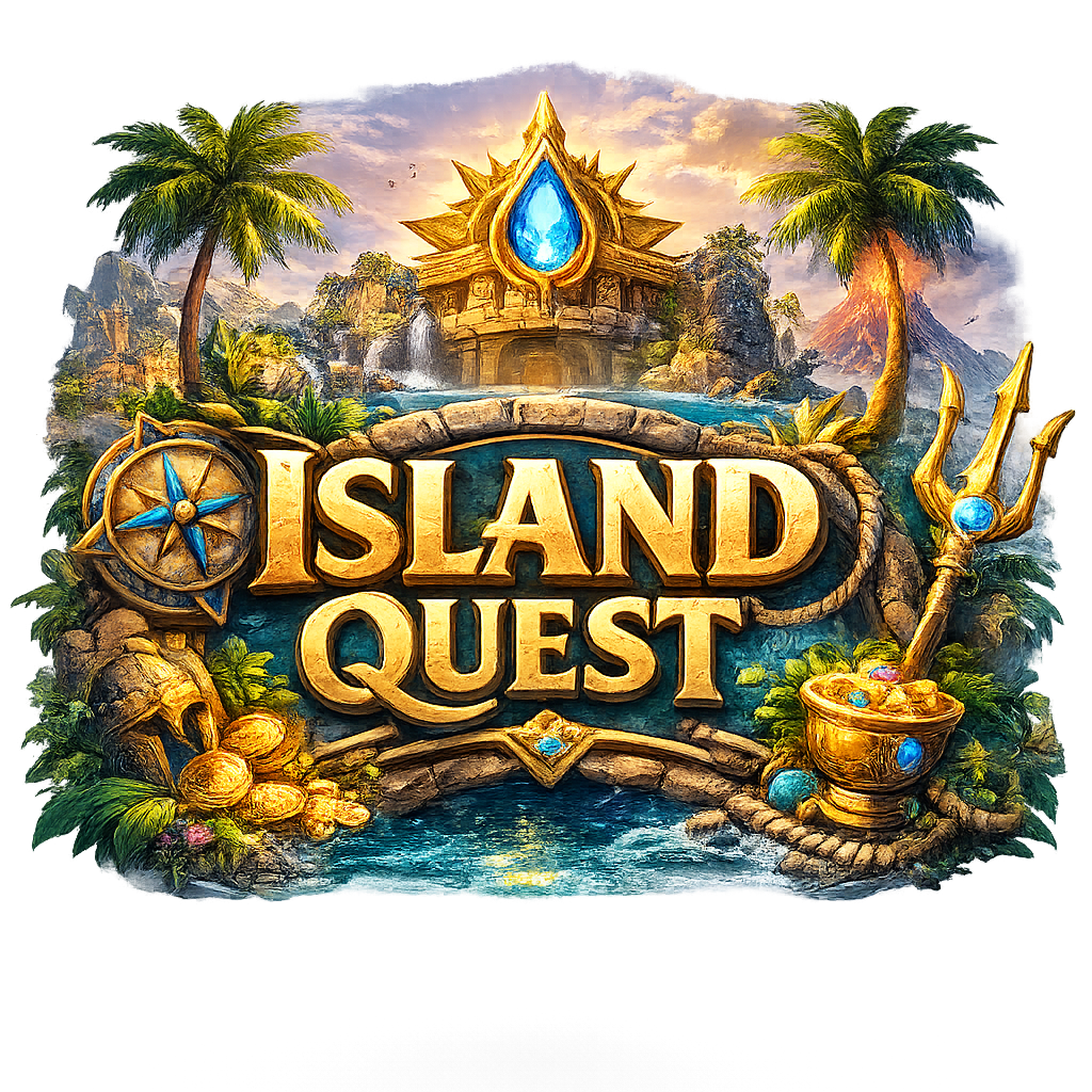 HrvatskaPlayonline logo